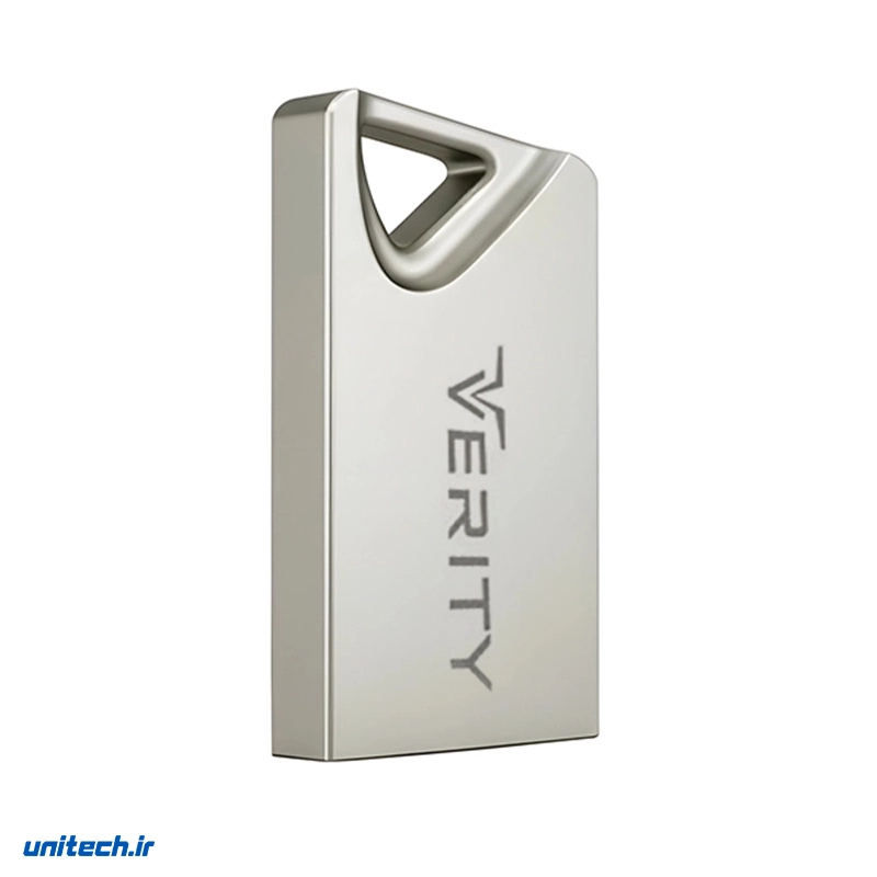 فلش مموری وریتی مدل 812 ظرفیت 64 گیگابایت